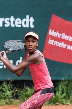 Bild 143 - Norderstedt Open